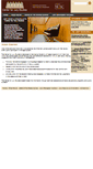 Mobile Screenshot of ncsc-jurystudies.org